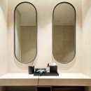 휘트니스 팜 마곡센터 | 머큐어 서울 마곡 실내 수영장 &amp; 피트니스 센터 이용 후기