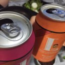 나주태평양약국 이미지