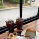 인후초등학교 | 인후동카페 전주덕진구카페 핸드드립 로스팅카페 이르마민들레