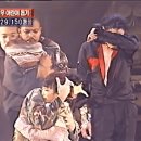 마잭과 미달이 이미지