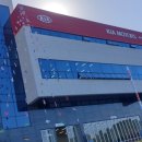 소호관기로 이미지