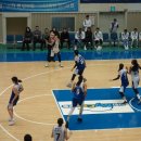 구리시체육관 이미지