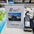 지에스25 범천자유점 이미지