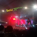 진우농장 이미지