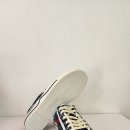 하이엔드세탁 이미지