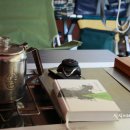 현식농장 이미지