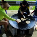 체담한방병원 이미지