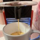 모래불 펜션 이미지