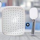 꼭지모텔 이미지