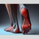 화이팅한의원 이미지