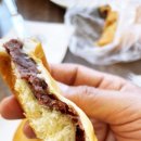 야채나라 이미지