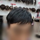 도봉로3길-7 이미지