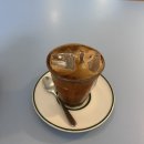 [서울/아이코] 분위기 좋은 카페 아이코 방문 후기