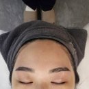 부천 헤어라인 눈썹 왁싱 잘하는 곳 진정관리에 진심인 반짝임 왁싱