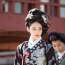 장녹수 - 강남구 테헤란로78길 14-8 | 장녹수