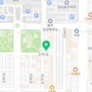 금제공원화장실 이미지