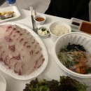 바다수산마켓 네이버블로그