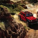 제이케이모터스서비스(주) 이미지