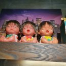 치킨플러스구미옥계점 이미지