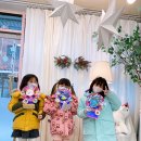 여월초등학교+세상의중심가온어린이집 이미지