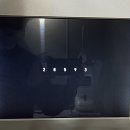 현대안경원 이미지