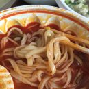 하늘충무김밥 이미지