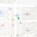 양덕동192 이미지