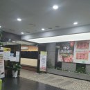 김해축산업협동조합산들에장유점 | [김해 장유 맛집] 산들에 김해축협 장유점 소고기 돼지고기 점심특선🥩🥘🥗🍺