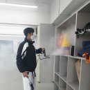 위더스K태권도장 이미지