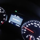 마전점기아오토큐 이미지