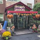 골든벨농장 | [2026년 대비] 안양 평촌 보라유치원 입학설명회 후기