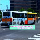 삼성힐정형외과의원 이미지