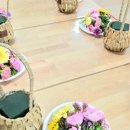 한뫼초등학교 이미지