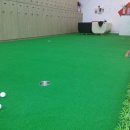 윤프로 골프 아카데미 이미지