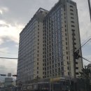 광안해변로 이미지