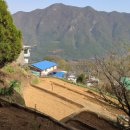 두계 농촌체험 휴양마을 이미지