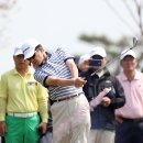 렉스포켓클럽 이미지