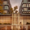 빌라상회 이미지