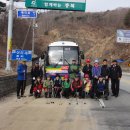 중국예한의원 티스토리