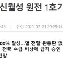 누리철 태양광발전소 네이버블로그