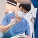 일층치과의원 이미지