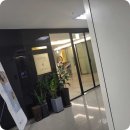 그리다성형외과의원 이미지