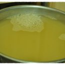 영천고추방앗간 이미지