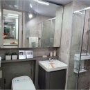 비둘기공인중개사사무소 이미지