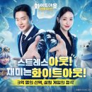 미야 게임즈 이미지