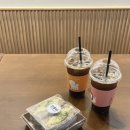카페 모퉁이 | 춘천 카페 추천 | 동내면 한적한 카페 모퉁이 샌드위치 후기