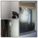 수도식당 이미지