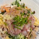 일품손맛 밑반찬과 탕 · 찌개 이미지