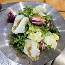 추어담 | [맛집] 수원시 장안구 조원동 큰맛남원추어탕 방문 후기 😋