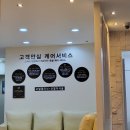스펀지성형외과의원 | 스펀지성형외과의원을 통해 만족스러운 쌍꺼풀 라인을 만나다!